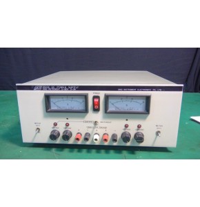 DC Power Supply